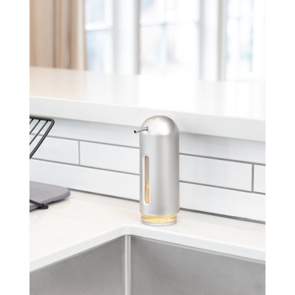 Umbra Soap Dispenser & Reviews Wayfair